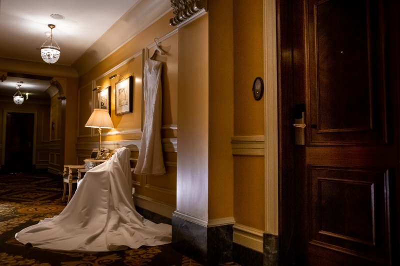 wedding_scene-MG_7148