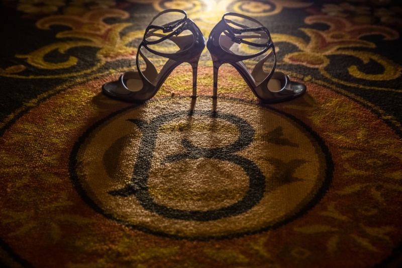 wedding_scene-MG_7173