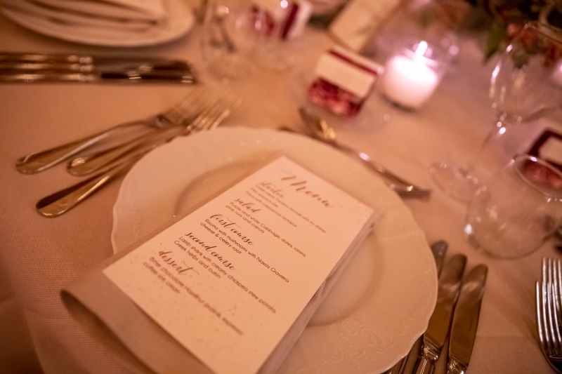 wedding_scene-MG_8355