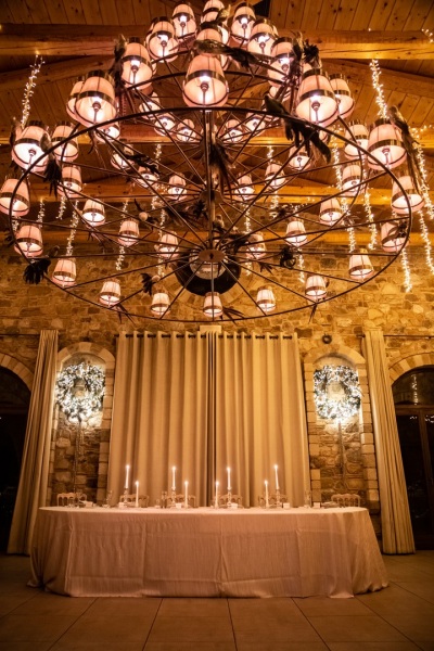 wedding_scene-MG_8369