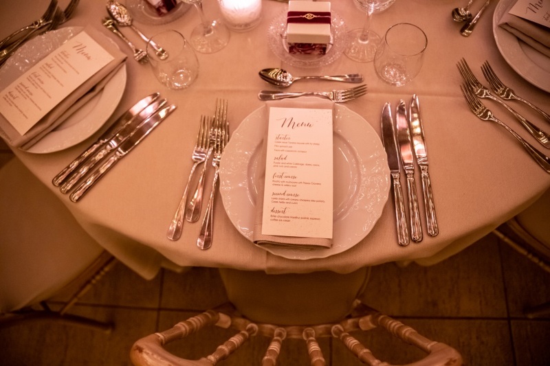 wedding_scene-MG_8374