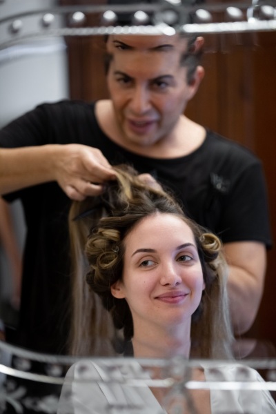 MpasopoulouD-SkaftourosI-4015