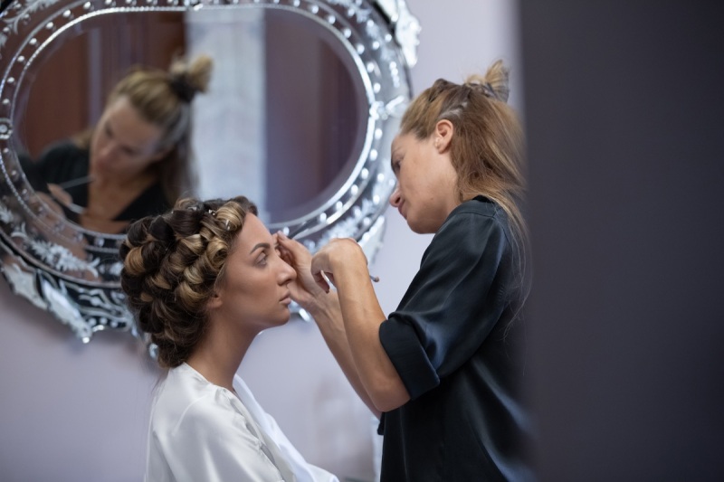 MpasopoulouD-SkaftourosI-4119