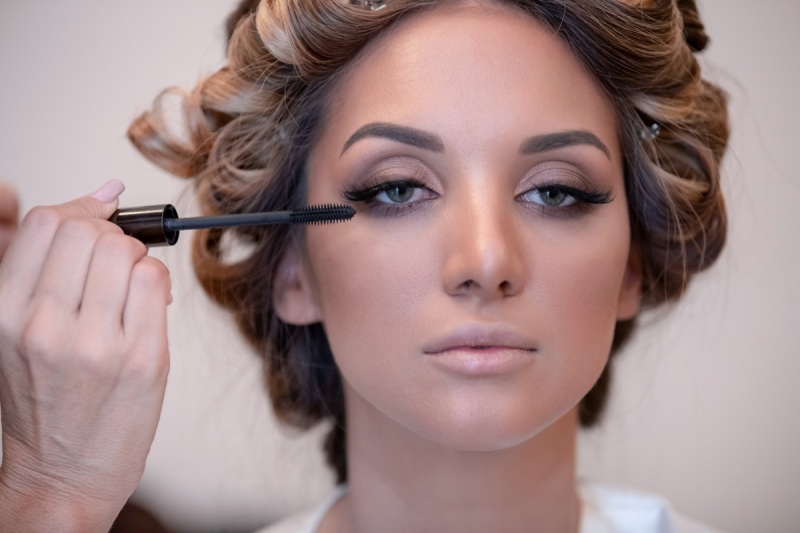 MpasopoulouD-SkaftourosI-4218