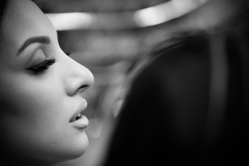 MpasopoulouD-SkaftourosI-4322