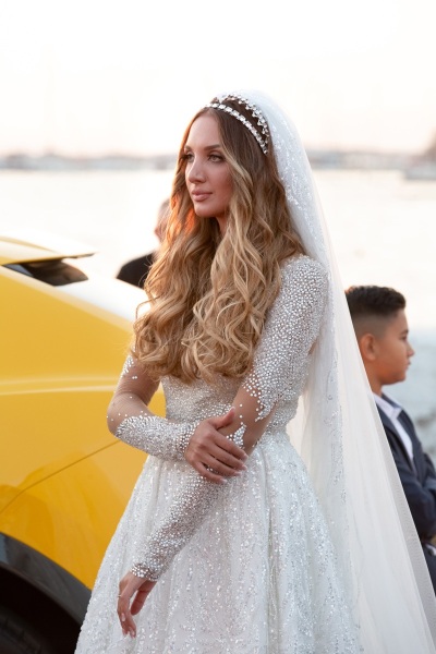 MpasopoulouD-SkaftourosI-4391