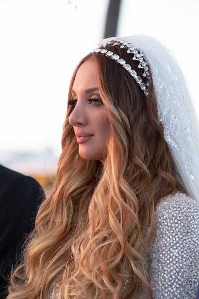 MpasopoulouD-SkaftourosI-4405