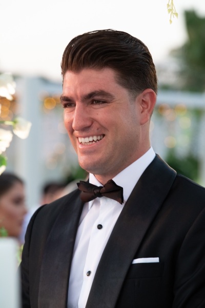 MpasopoulouD-SkaftourosI-4421