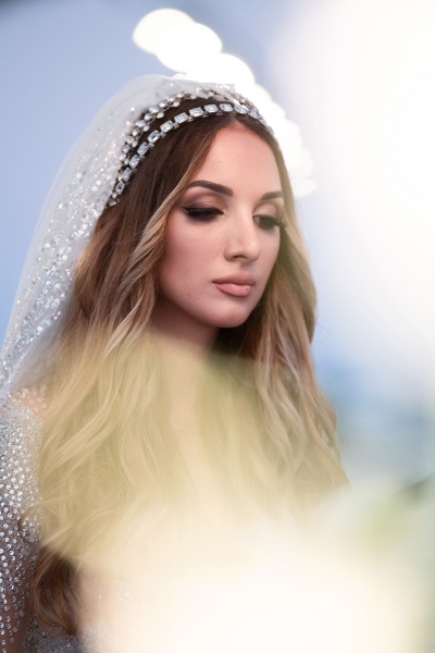 MpasopoulouD-SkaftourosI-4559