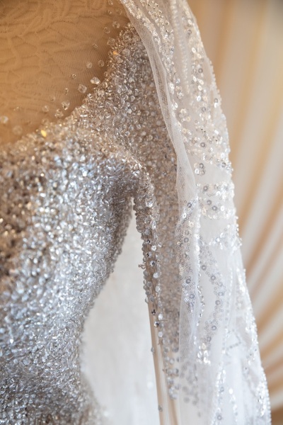 MpasopoulouD-SkaftourosI-6357