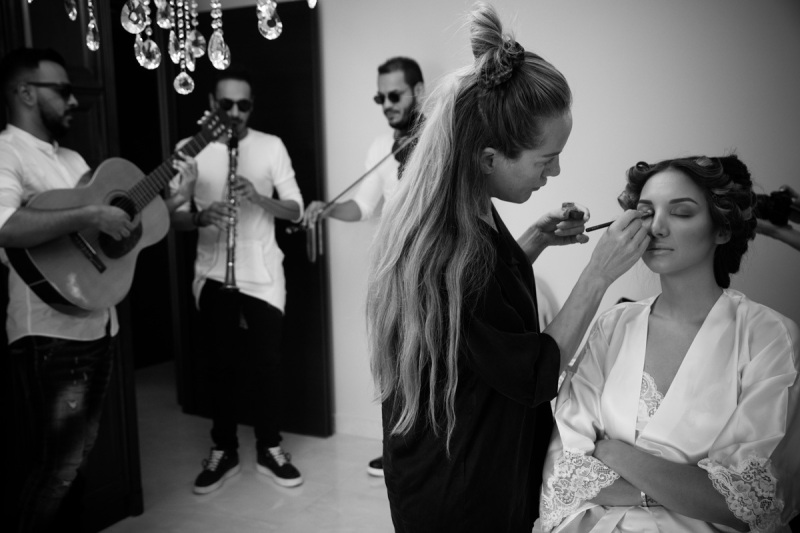 MpasopoulouD-SkaftourosI-6588