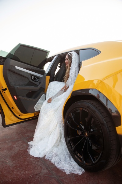 MpasopoulouD-SkaftourosI-7105