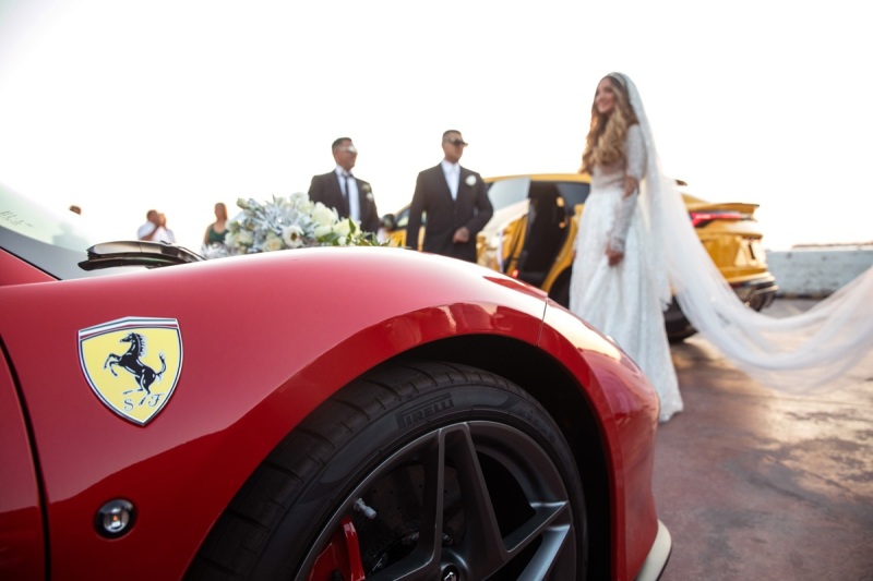 MpasopoulouD-SkaftourosI-7136