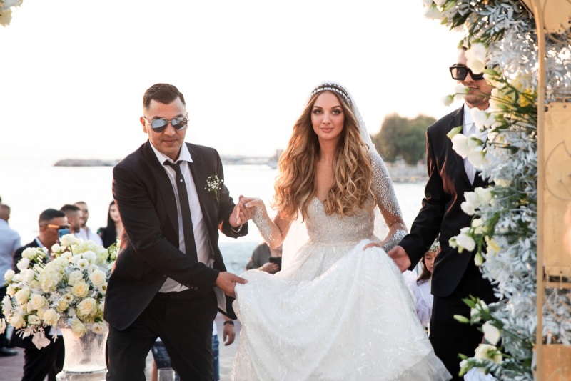 MpasopoulouD-SkaftourosI-7162