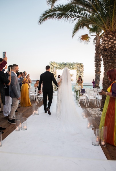 MpasopoulouD-SkaftourosI-7184