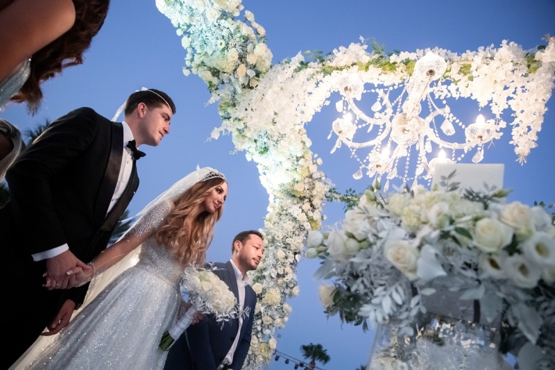 MpasopoulouD-SkaftourosI-7311