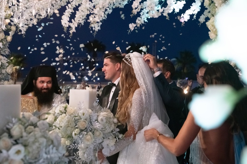 MpasopoulouD-SkaftourosI-7421