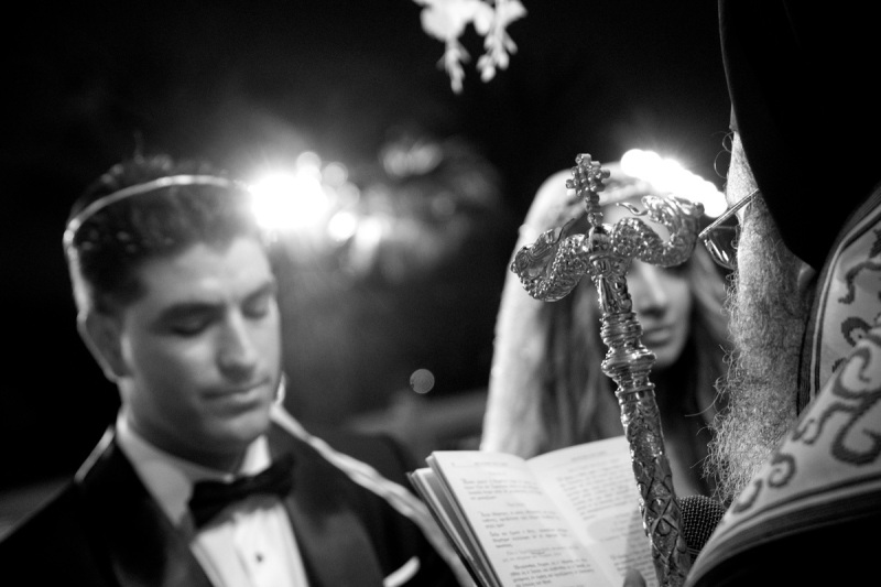 MpasopoulouD-SkaftourosI-7484