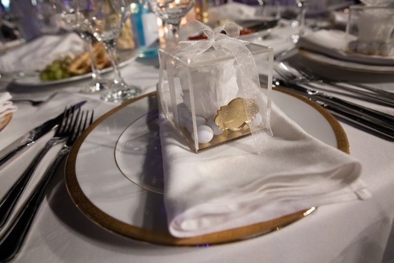 MpasopoulouD-SkaftourosI-7757