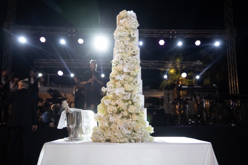 MpasopoulouD-SkaftourosI-7786