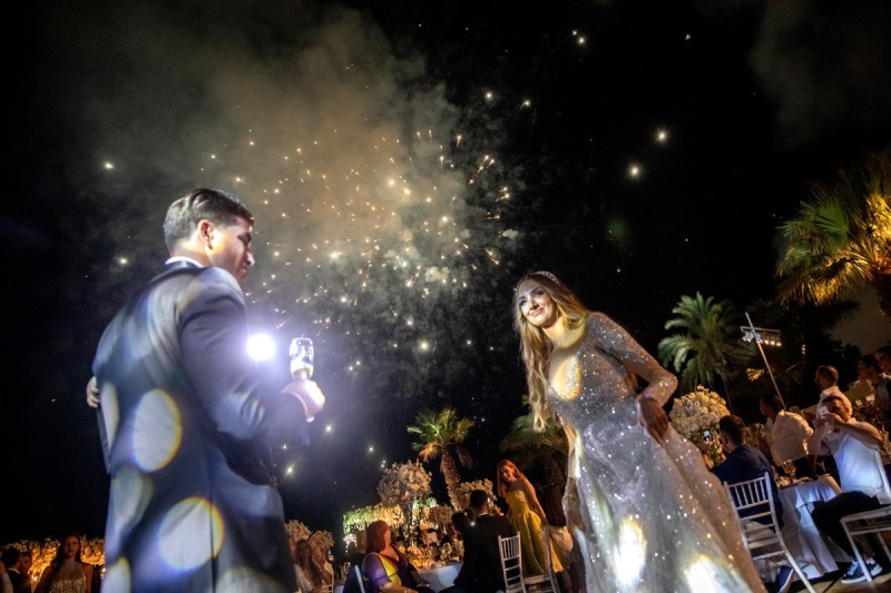 MpasopoulouD-SkaftourosI-7956