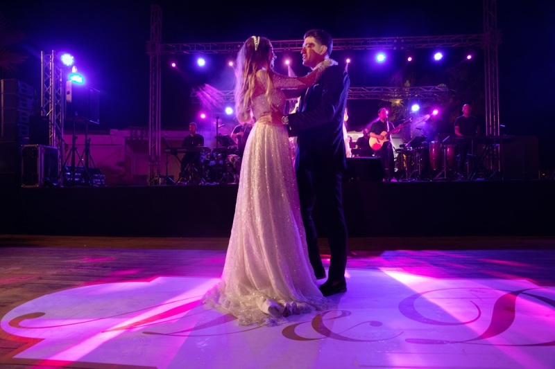 MpasopoulouD-SkaftourosI-8058