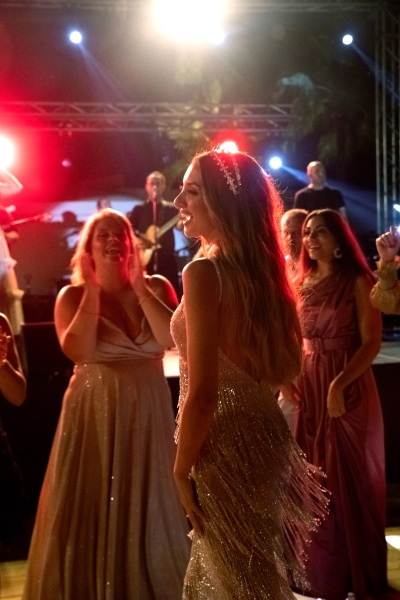 MpasopoulouD-SkaftourosI-8192