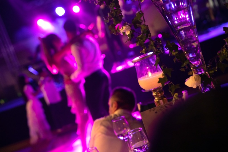 MpasopoulouD-SkaftourosI-8563