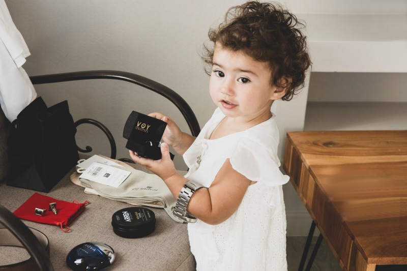 w_Koutsoulidou_Nikolakopoulos_1868-Edit