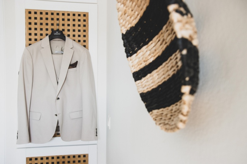 w_Koutsoulidou_Nikolakopoulos_1894