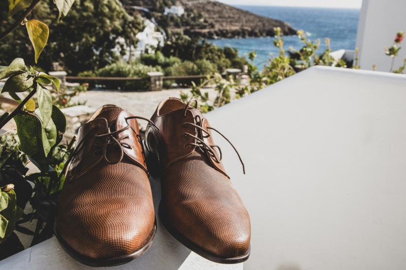 w_Koutsoulidou_Nikolakopoulos_1958