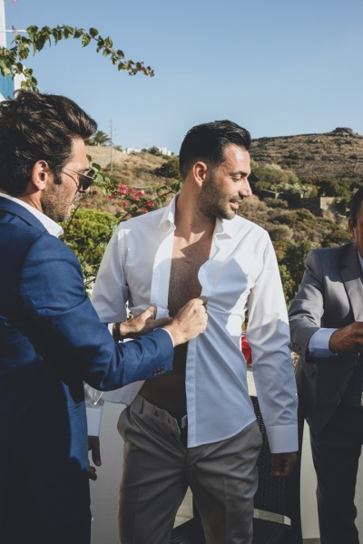 w_Koutsoulidou_Nikolakopoulos_2145