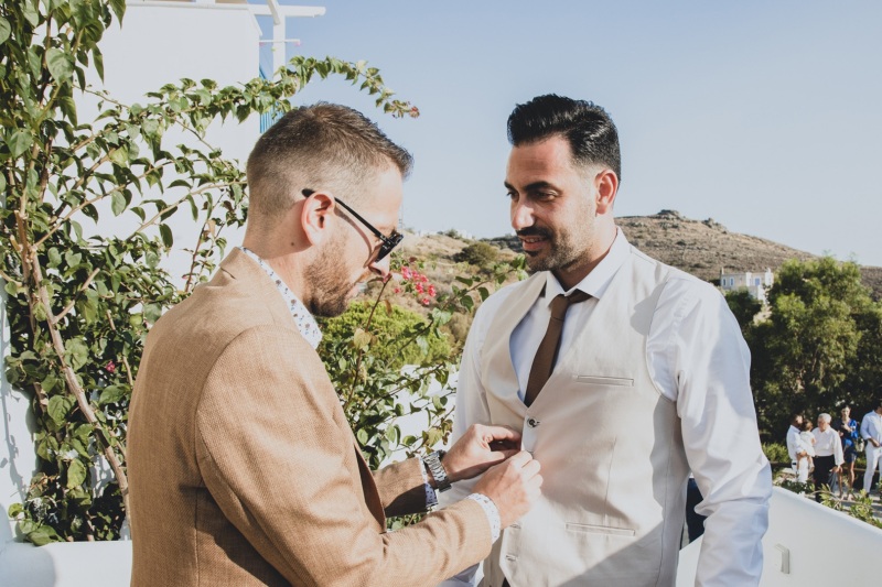 w_Koutsoulidou_Nikolakopoulos_2584