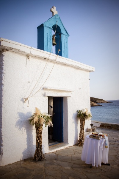 w_Koutsoulidou_Nikolakopoulos_2797