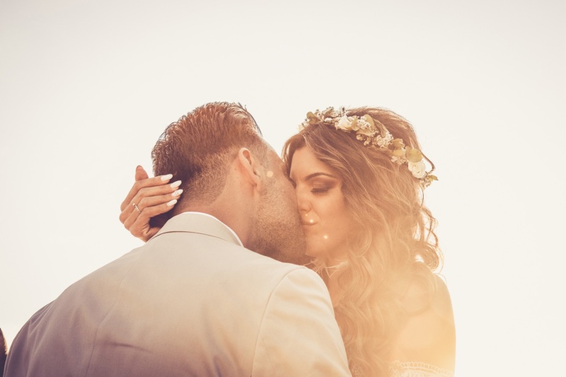 w_Koutsoulidou_Nikolakopoulos_3002