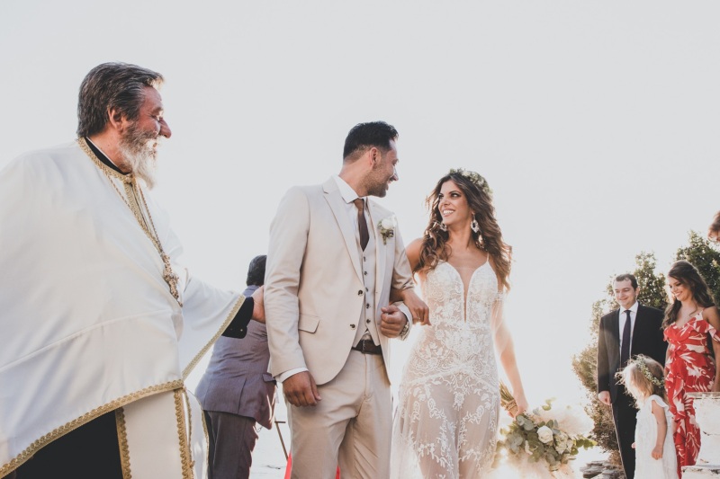 w_Koutsoulidou_Nikolakopoulos_3047