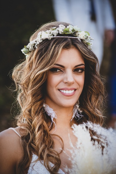 w_Koutsoulidou_Nikolakopoulos_3491