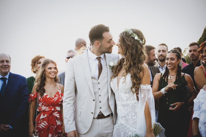 w_Koutsoulidou_Nikolakopoulos_3877