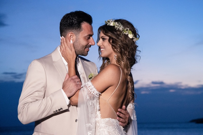 w_Koutsoulidou_Nikolakopoulos_4268