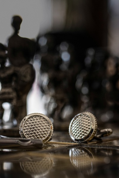 w_PapastathopoulouK_KrikasK_1037