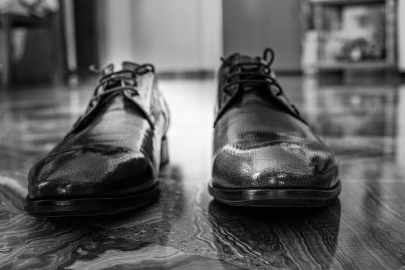 w_PapastathopoulouK_KrikasK_1043