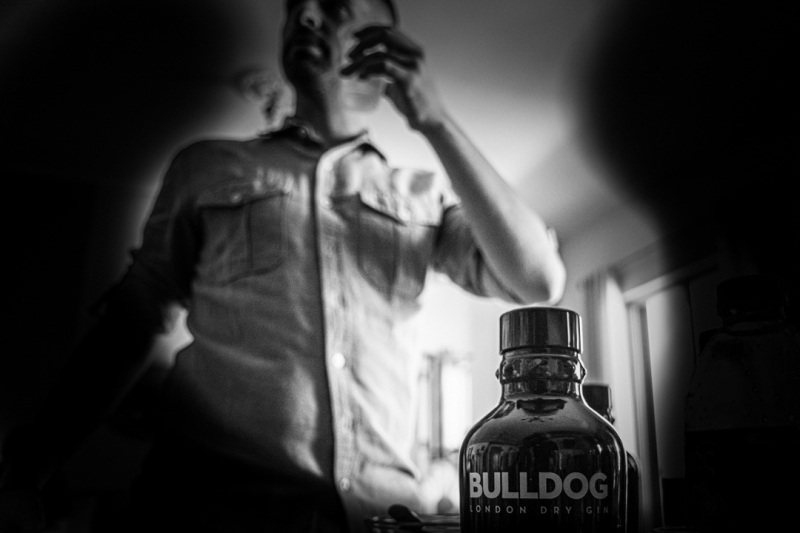 w_PapastathopoulouK_KrikasK_1292