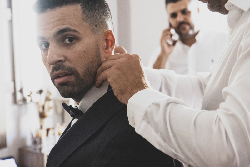 w_PapastathopoulouK_KrikasK_1702