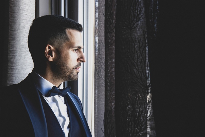 w_PapastathopoulouK_KrikasK_1823