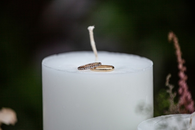 w_PapastathopoulouK_KrikasK_5198