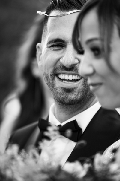 w_PapastathopoulouK_KrikasK_5455