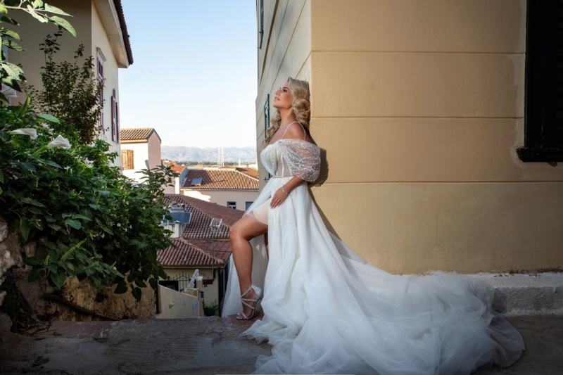 1_2021_08_28_nxtd_FragouM-VourtsasP_MG_9637-Edit