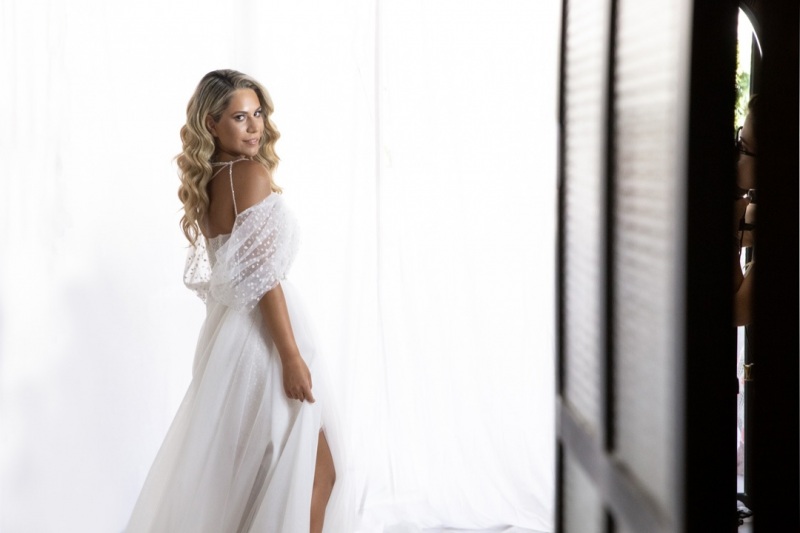 1_2021_08_28_w_FragouM-VourtsasP_MG_8934-Edit