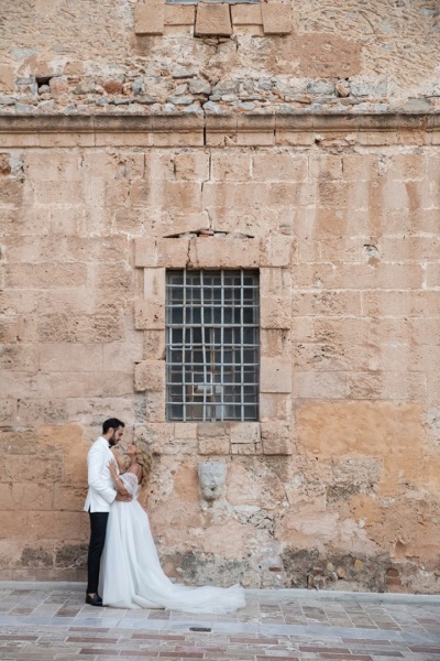 2021_08_28_nxtd_FragouM-VourtsasP_MG_0063