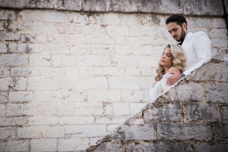 2021_08_28_nxtd_FragouM-VourtsasP_MG_0145